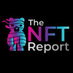 The NFT Report